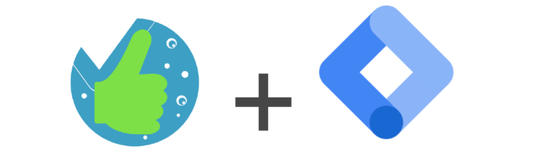 WeePie Cookie Allow + Google Tag Manager